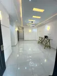 3-Bedroom Semi-Detached Bungalow in Jabi Airport for Sale - 3