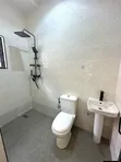 3-Bedroom Semi-Detached Bungalow in Jabi Airport for Sale - 5