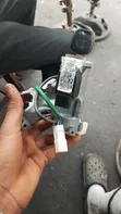 Toyota Highlander Ignition Housing and Key (2003-2006) - 3