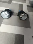 Toyota Venza Fog Lights (2009-2014) - 3