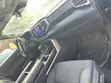 2022 Toyota Tundra TRD Black - 1