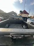 2022 Toyota Tundra TRD Black - 4