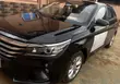 GAC GA4 2022 Black - 1