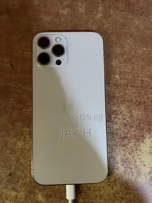 Apple iPhone 12 128GB Zinariya
