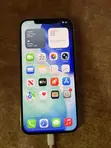 Apple iPhone 12 128GB Gold - 2