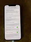 Apple iPhone 12 128GB Gold - 3