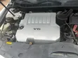 Toyota Camry 2008 XLE - 1