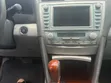 Toyota Camry 2008 XLE - 3