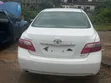 Toyota Camry 2008 XLE - 5