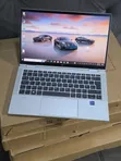 Laptop HP EliteBook x360 1030 G8 - Core i7, 16GB RAM, 512GB SSD - 1