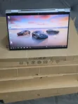 Laptop HP EliteBook x360 1030 G8 - Core i7, 16GB RAM, 512GB SSD - 3