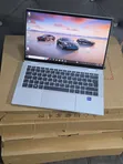 Laptop HP EliteBook x360 1030 G8 - Core i7, 16GB RAM, 512GB SSD - 4