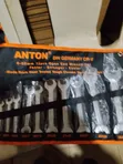 14 Pcs Combination Spanner Set (6mm-32mm) - 2