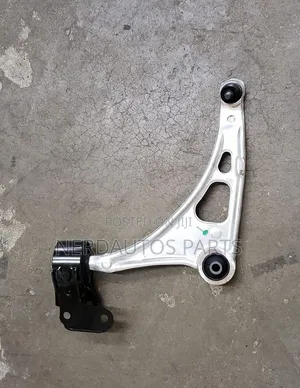Original Lower Control Arm for Honda Pilot (2016-2021) & Acura MDX (2016-2020)