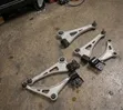 Original Lower Control Arm for Honda Pilot (2016-2021) & Acura MDX (2016-2020) - 2