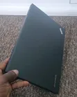 Lenovo ThinkPad T450 Laptop - Core i7, 8GB RAM, 128GB SSD - 4