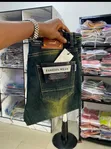 Rossy Collection Classic Jeans - 2