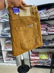 Rossy Collection Classic Jeans - 3
