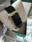 Keep Moving Double Engine Water Resistant Watch - 2