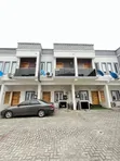 3 Bedroom Duplex for Sale a Garin Ikota Villa, Lekki Expressway - 1