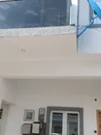 3 Bedroom Duplex for Sale a Garin Ikota Villa, Lekki Expressway - 5