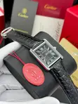 Cartier Tank Watch - Brand New - 2