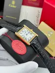 Cartier Tank Watch - Brand New - 4