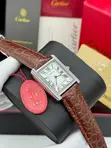 Cartier Tank Watch - Brand New - 5