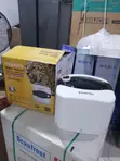 Polystar 10L Water Heater 1500W - PV-JY10LWH - 1