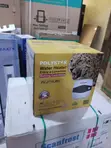 Polystar 10L Water Heater 1500W - PV-JY10LWH - 2