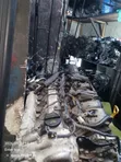 Complete Engine for Hyundai Creta / Veloster (GDI) - 1