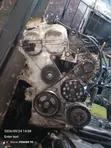 Complete Engine for Hyundai Creta / Veloster (GDI) - 2