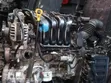 Complete Engine for Hyundai Creta / Veloster (GDI) - 3
