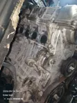 Complete Engine for Hyundai Creta / Veloster (GDI) - 4