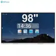 Sabon 4K Smart Interactive Board - 1