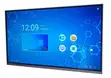 Sabon 4K Smart Interactive Board - 2
