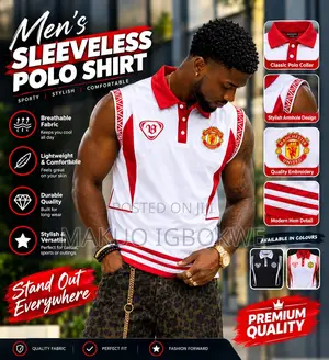 Jerseys Mara Armless na Arsenal da Chelsea