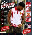 Jerseys Mara Armless na Arsenal da Chelsea - 3