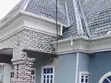 Gidan Bungalow Mai Dakuna 5 Don Siyarwa a Umuahia - 2