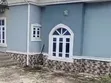 Gidan Bungalow Mai Dakuna 5 Don Siyarwa a Umuahia - 3