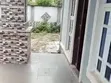 Gidan Bungalow Mai Dakuna 5 Don Siyarwa a Umuahia - 4