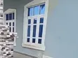 Gidan Bungalow Mai Dakuna 5 Don Siyarwa a Umuahia - 5