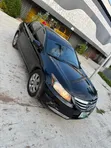 Honda Accord 2011 Baki - 3