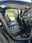 Honda Accord 2011 Baki - 4