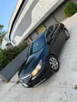 Honda Accord 2011 Baki - 5