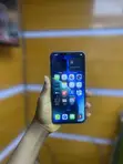 Apple iPhone 11 Pro Max 64GB White - 4