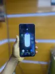 Apple iPhone 11 Pro Max 64GB White - 5