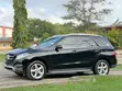 Mercedes-Benz GLE 350 2018 Black - 3