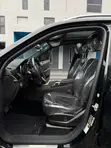 Mercedes-Benz GLE 350 2018 Black - 5