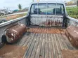 Nissan Pick-Up - 3